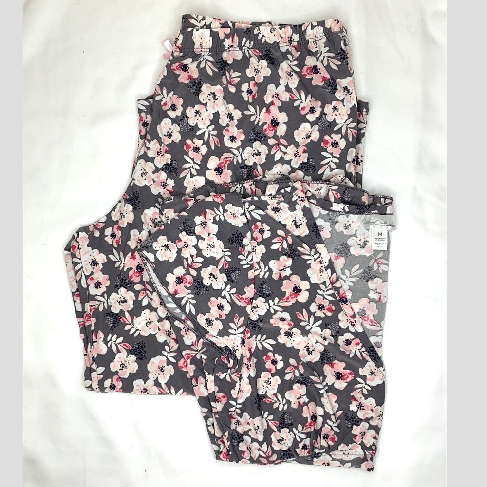 NEW Marilyn Monroe Pajama Set